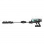 ROWENTA RH9A32 SCOPA RIC. X-FORCE 13.60 MODELLO ALLERGY AUT 60 M