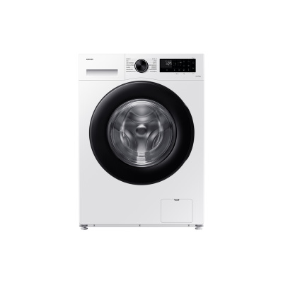 SAMSUNG WW80CGC04D LAVATRICE CF 8KG 1400G A INV VAP