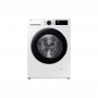 SAMSUNG WW80CGC04D LAVATRICE CF 8KG 1400G A INV VAP