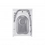 SAMSUNG WW80CGC04D LAVATRICE CF 8KG 1400G A INV VAP