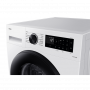 SAMSUNG WW80CGC04D LAVATRICE CF 8KG 1400G A INV VAP