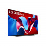 LG OLED83C44L TVC LED 83 OLED 4K HDR10 WIFI SAT 4 HDMI3 USB DOL