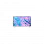 SAMSUNG UE43CU7090 TVC LED 43 4K SMART HDR10  WIFI 3 HDMI 1USBUHD PI