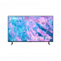 SAMSUNG UE43CU7090 TVC LED 43 4K SMART HDR10  WIFI 3 HDMI 1USBUHD PI