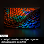 SAMSUNG UE55DU7170 TVC LED 55 4K SMART HDR10  WIFI BT 3 HDMI 1USBCRY