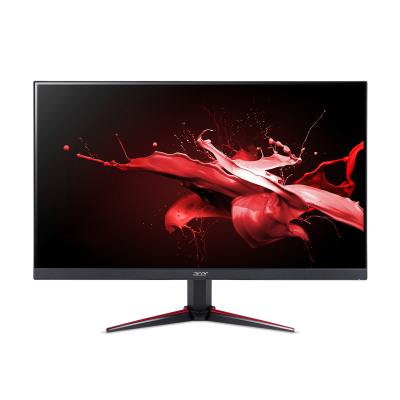 ACER VG240YE MONITOR GAMING 23.8  IPS  1980X1080 100HZ