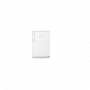 LIEBHERR RE 1400-20 FRIGO TAVOLO H85 NO/CELLA