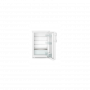 LIEBHERR RE 1400-20 FRIGO TAVOLO H85 NO/CELLA