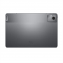 LENOVO ZADB0340SE TABLET M11   PEN 10.95   8/128 LTE ALLUMINIO