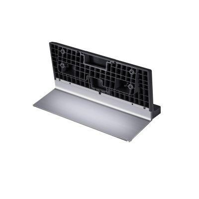 LG SR-G3WU55. PIEDISTALLO TVC OLED SERIE G2 E G3 COMPATIBILE OL