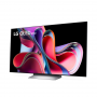 LG SR-G3WU55. PIEDISTALLO TVC OLED SERIE G2 E G3 COMPATIBILE OL