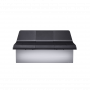 LG SR-G3WU55. PIEDISTALLO TVC OLED SERIE G2 E G3 COMPATIBILE OL