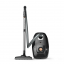 ROWENTA RO6189EA ASPIRAPOLVERE TRAINO C/SAC         400W FILTRO HE