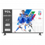 TCL 43S5400A TVC LED 43 FHD ANDROID HDR10 2 HDMI DOLBY AUDIO