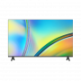 TCL 43S5400A TVC LED 43 FHD ANDROID HDR10 2 HDMI DOLBY AUDIO
