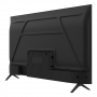 TCL 43S5400A TVC LED 43 FHD ANDROID HDR10 2 HDMI DOLBY AUDIO