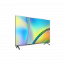 TCL 43S5400A TVC LED 43 FHD ANDROID HDR10 2 HDMI DOLBY AUDIO