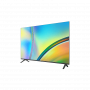 TCL 43S5400A TVC LED 43 FHD ANDROID HDR10 2 HDMI DOLBY AUDIO