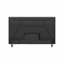 TCL 43S5400A TVC LED 43 FHD ANDROID HDR10 2 HDMI DOLBY AUDIO
