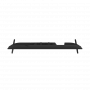 TCL 43S5400A TVC LED 43 FHD ANDROID HDR10 2 HDMI DOLBY AUDIO