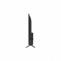 TCL 43S5400A TVC LED 43 FHD ANDROID HDR10 2 HDMI DOLBY AUDIO