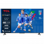 TCL 55P655 TVC LED 55 4K GOOGLE TV ULTRA HD HDR10  HDMI 2.1D
