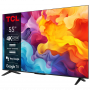TCL 55P655 TVC LED 55 4K GOOGLE TV ULTRA HD HDR10  HDMI 2.1D