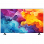 TCL 55P655 TVC LED 55 4K GOOGLE TV ULTRA HD HDR10  HDMI 2.1D