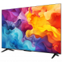 TCL 55P655 TVC LED 55 4K GOOGLE TV ULTRA HD HDR10  HDMI 2.1D