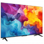 TCL 55P655 TVC LED 55 4K GOOGLE TV ULTRA HD HDR10  HDMI 2.1D