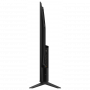 TCL 55P655 TVC LED 55 4K GOOGLE TV ULTRA HD HDR10  HDMI 2.1D