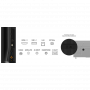TCL 55P655 TVC LED 55 4K GOOGLE TV ULTRA HD HDR10  HDMI 2.1D