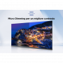 TCL 55P655 TVC LED 55 4K GOOGLE TV ULTRA HD HDR10  HDMI 2.1D