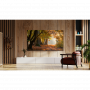 TCL 55P655 TVC LED 55 4K GOOGLE TV ULTRA HD HDR10  HDMI 2.1D