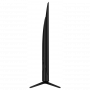 TCL 65P79B TVC LED 65 4K ULTRA HD GOOGLE HDMI 2.1 120 HZDOLB