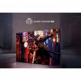 TCL 65P79B TVC LED 65 4K ULTRA HD GOOGLE HDMI 2.1 120 HZDOLB