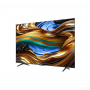 TCL 65P79B TVC LED 65 4K ULTRA HD GOOGLE HDMI 2.1 120 HZDOLB