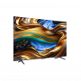 TCL 65P79B TVC LED 65 4K ULTRA HD GOOGLE HDMI 2.1 120 HZDOLB