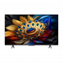TCL 43C655 TVC LED 43 4K QLED GOOGLE TV HDR10  HDMI 2.1 DOLB