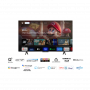 TCL 43C655 TVC LED 43 4K QLED GOOGLE TV HDR10  HDMI 2.1 DOLB