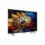 TCL 43C655 TVC LED 43 4K QLED GOOGLE TV HDR10  HDMI 2.1 DOLB