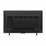 TCL 43C655 TVC LED 43 4K QLED GOOGLE TV HDR10  HDMI 2.1 DOLB