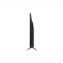 TCL 43C655 TVC LED 43 4K QLED GOOGLE TV HDR10  HDMI 2.1 DOLB