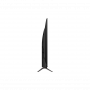 TCL 43C655 TVC LED 43 4K QLED GOOGLE TV HDR10  HDMI 2.1 DOLB
