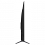 TCL 65C655 TVC LED 65 4K QLED GOOGLE TV HDR10  HDMI 2.1 DOLB