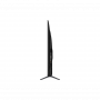 TCL 65C655 TVC LED 65 4K QLED GOOGLE TV HDR10  HDMI 2.1 DOLB