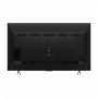TCL 75C655 TVC LED 75 4K QLED GOOGLE TV HDR10  HDMI 2.1 DOLB
