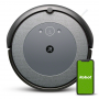IROBOT ROOMBA I5158 ASPIRAPOLV ROBOT MAPPATURA AVANZATA CASA  APP 813