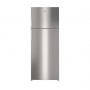 HOTPOINT HAT70I932S FRIGO 2P 437LT H1185-L70 NF E INOX