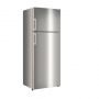 HOTPOINT HAT70I932S FRIGO 2P 437LT H1185-L70 NF E INOX